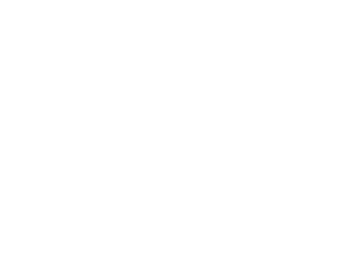 Gilliam Portal - Official Logo - Blog