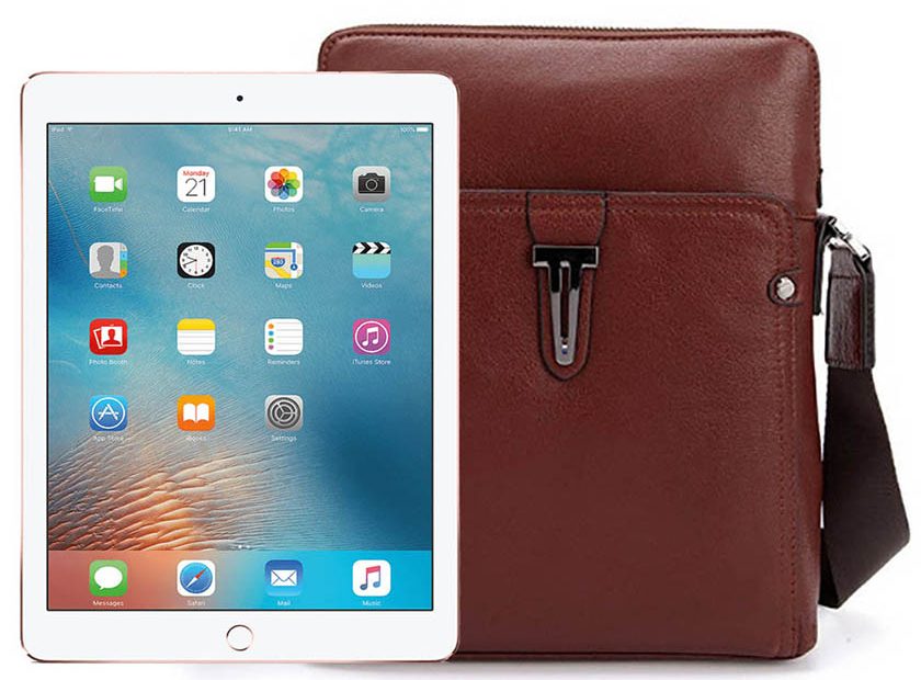 GilliamPortal-Techwear-iPad.